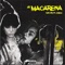 Ay Macarena (feat. Jozeko) - Slim One lyrics
