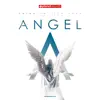 Stream & download Angel - Single