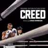 Creed (Original Motion Picture Score) album lyrics, reviews, download