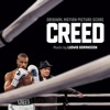 Creed (Original Motion Picture Score), 2015