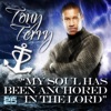 My Soul Has Been Anchored in the Lord - Single