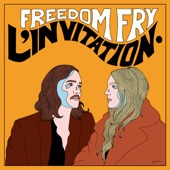 Freedom Fry - La Discothèque