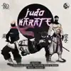 Judo Karate (feat. Hazii & Deep Voice) - Single album lyrics, reviews, download