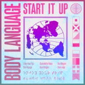 Start It Up (J Boogie's Dubtronic Science Remix) artwork