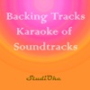 Backing Tracks, Karaoke of Soundtracks