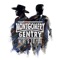 Better Me - Montgomery Gentry lyrics
