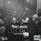 Kickback (feat. Ab-Soul) - Yung Jinx lyrics