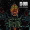 Pill - Aleko lyrics