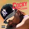 Cocky (feat. TiaCorine) - Single