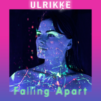 ℗ 2021 Ulrikke Records