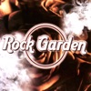 Rock Garden 30 Lagu-Lagu Rock Retro
