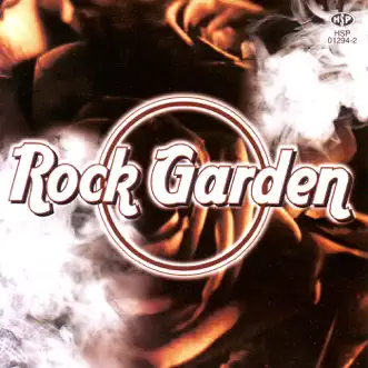 Rock Garden 30 Lagu-Lagu Rock Retro by Various Artists album reviews, ratings, credits