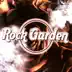 Rock Garden 30 Lagu-Lagu Rock Retro album cover