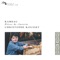 Premier Livre de pieces de clavecin / Suite in G Minor-Major c1728: Les Sauvages artwork