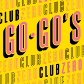 Club Zero artwork