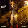 Zulfa (feat. Dr. Zeus, Shortie, Fateh & Yasmine) - Single album lyrics, reviews, download