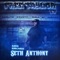 Outlaw (feat. Bubba Sparxxx) - Seth Anthony lyrics