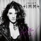 End of the World - Juliet Simms lyrics