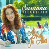 Susanna Veldmeijer - Al Had Je Alles