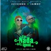 Ya Nada Es Igual - Single