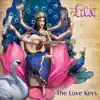 Leelaa (Lila) album lyrics, reviews, download