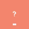 Why - Single album lyrics, reviews, download