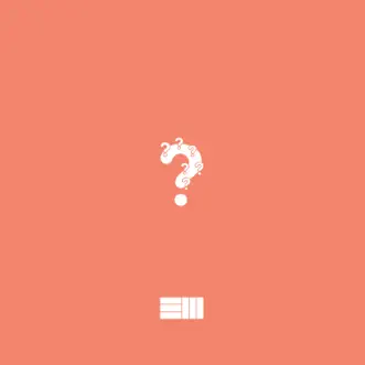 Why - Single by Russ album reviews, ratings, credits