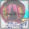 Around the World - Single