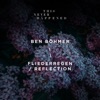 Fliederregen / Reflection - Single