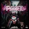 Princess of the Trap - EP album lyrics, reviews, download