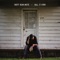 Dad's Garage and Mama's Kitchen - Scott Sean White lyrics