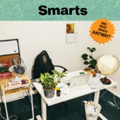 Smarts - Cling Wrap