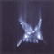Apana - East Forest lyrics