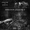 Briefcase Money (feat. Greyline) - G-Mayne da Wreck lyrics