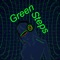 Green Steps - Frank Kozlowski lyrics