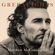 Matthew McConaughey - Greenlights