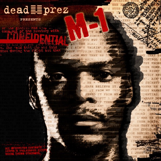 Cover artwork for Been Through