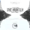The Hunter - Single album lyrics, reviews, download