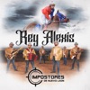 El Rey Alexis - Single