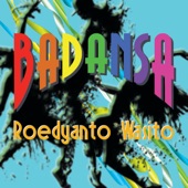 Badansa artwork