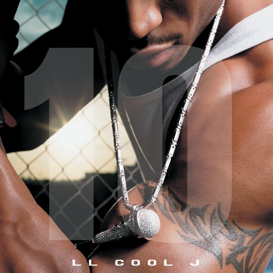 Cover artwork for Niggy Nuts