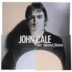 The Island Years by John Cale album reviews, ratings, credits