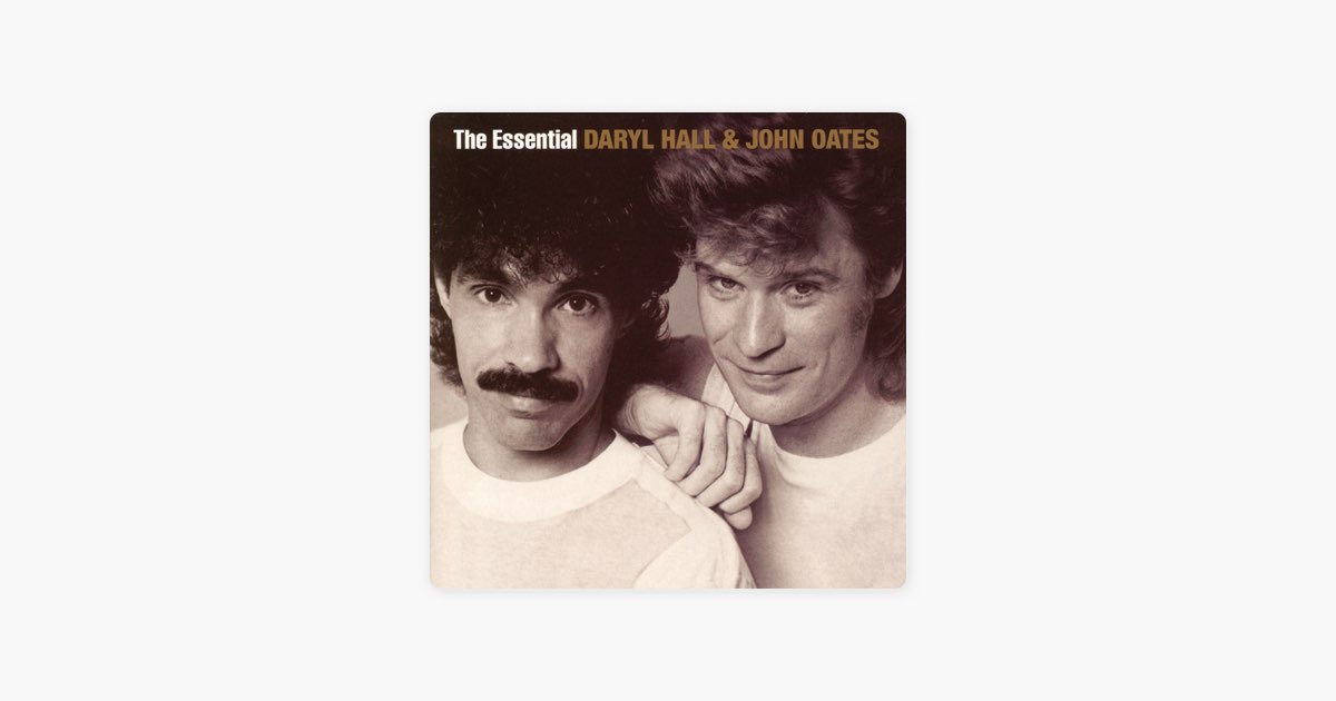 Out of touch daryl hall john oates. Daryl Hall John oates Maneater. Kiss on my list Daryl Hall John oates. You make my Dreams Daryl Hall. Hall & oates she's gone.