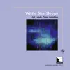 While She Sleeps (Audiophile Edition Sea) album lyrics, reviews, download