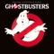 Main Title Theme (Ghostbusters) - Elmer Bernstein lyrics