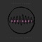 Ordinary (feat. Allie Grace) - Joriah Kwamé lyrics