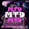Mtd (feat. Luna Тик) - A.F.R lyrics