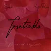 Insatiable (feat. Heater Parker) - Single album lyrics, reviews, download