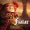 Stream & download Fjalar - Single