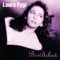 Girl Talk - Laura Fygi lyrics